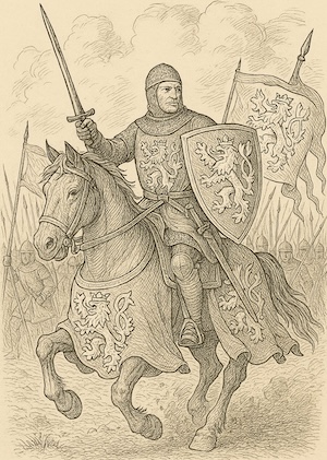 Jan Lucemburský 2